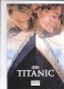 451/452: Titanic,  Leonardo Di Caprio,  Kate Winslet,